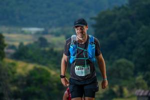 BIB: 1659, 0642747
                            <button type="button" onclick="openModal(16010888)" class="btn btn-primary btn-sm float-right btn-popup" data-toggle="modal" data-target=".modal-high-quality">
                        <i class="fas fa-shopping-cart"></i> Add to Cart
                    </button>
                                            <button type="button" onclick="isThisMe(16010888, true)" class="btn btn-success btn-sm float-right btn-popup btn-isme hidden" data-toggle="tooltip" data-placement="bottom" title="นี่คือรูปของคุณใช่ไหม คลิกที่นี่เพื่อเอาเข้าอัลบั้ม">
                        <i class="fas fa-plus"></i> Add to album
                    </button>
                    <button type="button" onclick="isThisMe(16010888, false)" class="btn btn-warning btn-sm float-right btn-popup btn-isnotme hidden">
                        <i class="fas fa-ban"></i> Remove from album
                    </button>